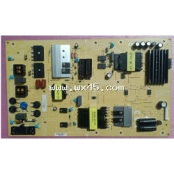 小米 L70M5-RA 电源组件 715GA025-P02-002-003S 小米 L70M5-RA 电源组件 715GA025-P02-002-003S